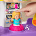 Fisher Price Little People Barbie Dreamhouse